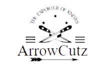 Arrowcuts